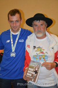 X Maraton Beskidy