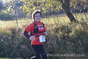 X Maraton Beskidy