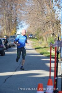 X Maraton Beskidy