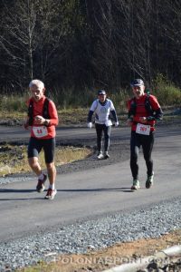 X Maraton Beskidy