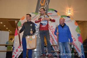 X Maraton Beskidy