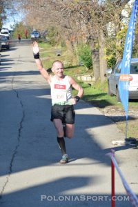 X Maraton Beskidy
