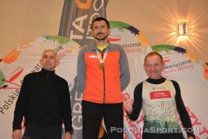 X Maraton Beskidy