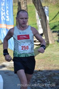 X Maraton Beskidy