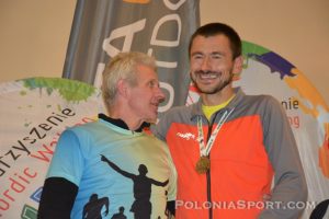 X Maraton Beskidy