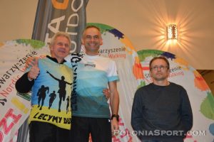 X Maraton Beskidy