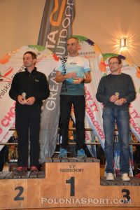 X Maraton Beskidy