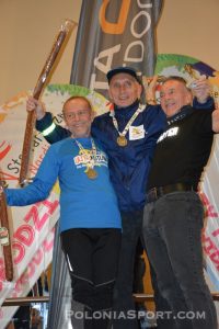 X Maraton Beskidy