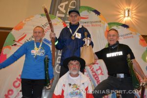 X Maraton Beskidy