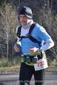 X Maraton Beskidy