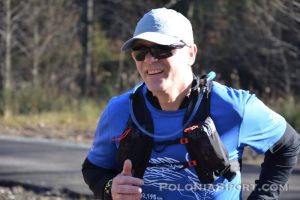X Maraton Beskidy
