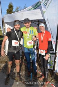 X Maraton Beskidy