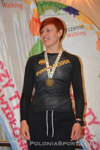 X Maraton Beskidy