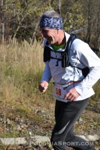 X Maraton Beskidy