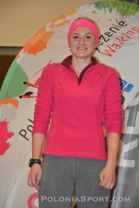 X Maraton Beskidy