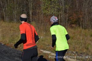 X Maraton Beskidy