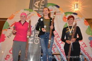 X Maraton Beskidy
