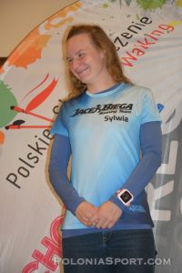 X Maraton Beskidy