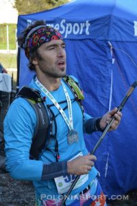 X Maraton Beskidy