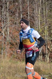X Maraton Beskidy