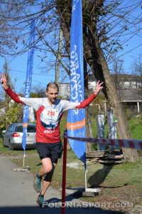 X Maraton Beskidy