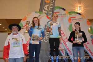 X Maraton Beskidy
