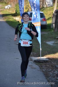 X Maraton Beskidy