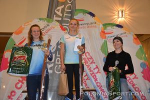 X Maraton Beskidy