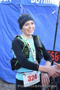 X Maraton Beskidy