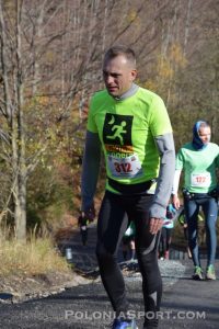 X Maraton Beskidy