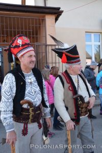 X Maraton Beskidy