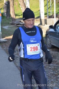X Maraton Beskidy