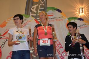 X Maraton Beskidy