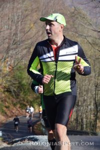 X Maraton Beskidy