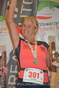X Maraton Beskidy