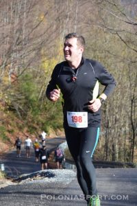 X Maraton Beskidy