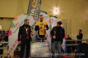 X Maraton Beskidy