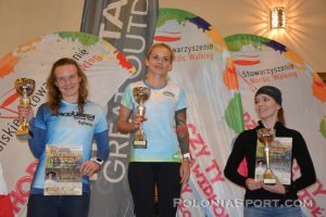 X Maraton Beskidy