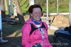 X Maraton Beskidy