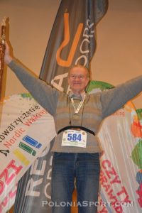 X Maraton Beskidy