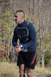 X Maraton Beskidy