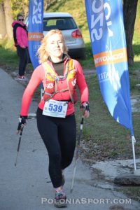 X Maraton Beskidy
