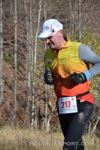 X Maraton Beskidy
