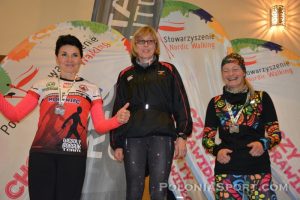 X Maraton Beskidy