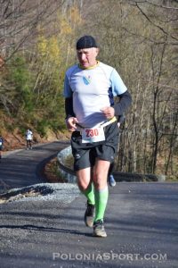 X Maraton Beskidy