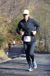 X Maraton Beskidy