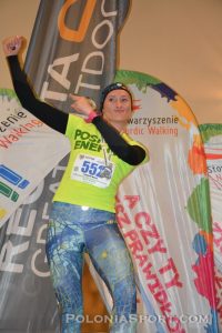 X Maraton Beskidy