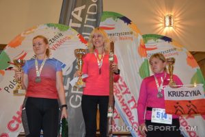 X Maraton Beskidy