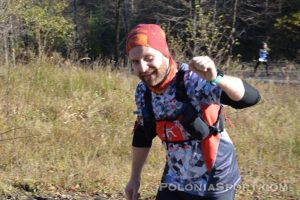 X Maraton Beskidy