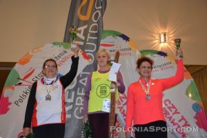 X Maraton Beskidy